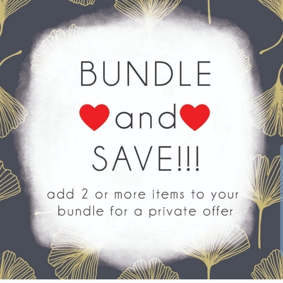 Michael Kors Tops - Bundles